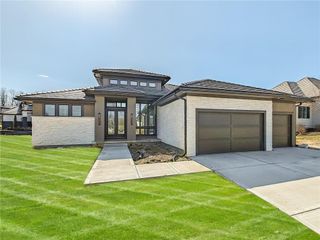 6101 NW 58th Street, Kansas City, MO 64151