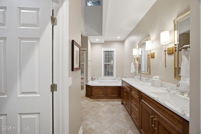 83 Sakonnet Trail, Pinehurst, NC 28374