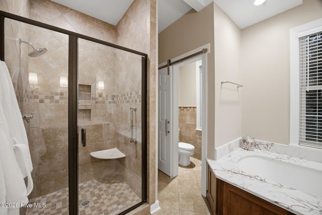83 Sakonnet Trail, Pinehurst, NC 28374
