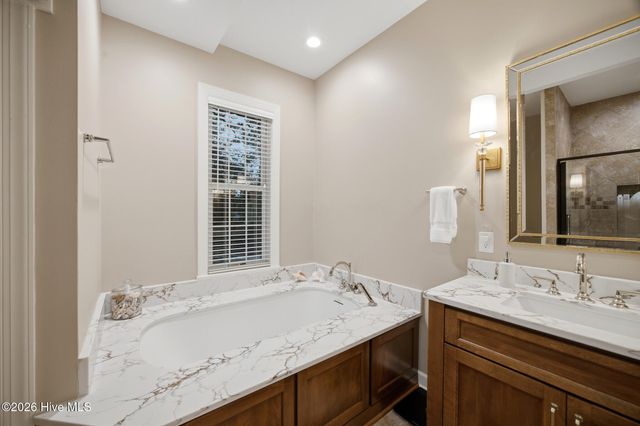 83 Sakonnet Trail, Pinehurst, NC 28374