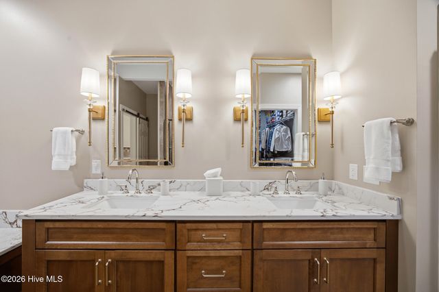 83 Sakonnet Trail, Pinehurst, NC 28374