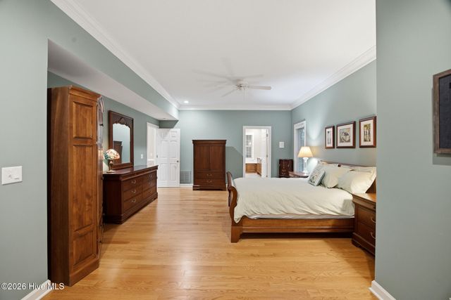 83 Sakonnet Trail, Pinehurst, NC 28374