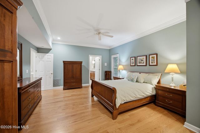 83 Sakonnet Trail, Pinehurst, NC 28374