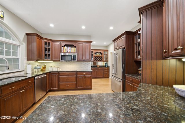 83 Sakonnet Trail, Pinehurst, NC 28374