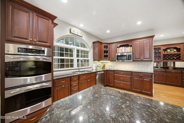 83 Sakonnet Trail, Pinehurst, NC 28374
