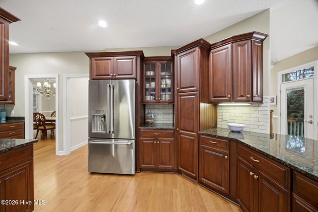 83 Sakonnet Trail, Pinehurst, NC 28374