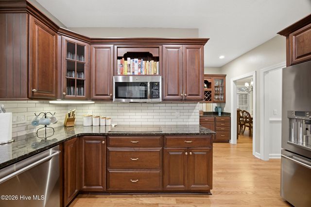 83 Sakonnet Trail, Pinehurst, NC 28374