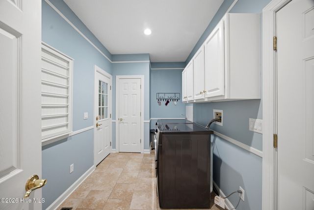 83 Sakonnet Trail, Pinehurst, NC 28374