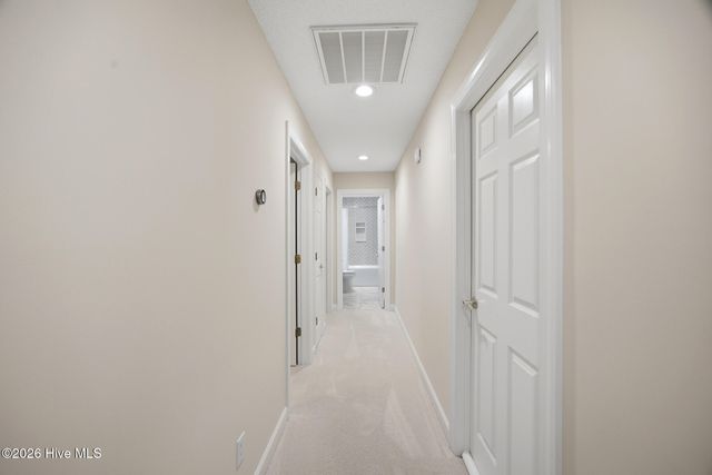 83 Sakonnet Trail, Pinehurst, NC 28374