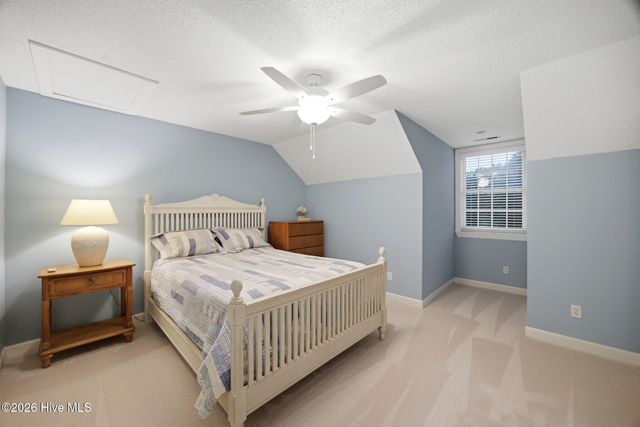 83 Sakonnet Trail, Pinehurst, NC 28374
