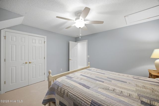 83 Sakonnet Trail, Pinehurst, NC 28374
