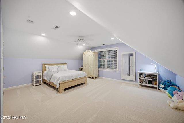 83 Sakonnet Trail, Pinehurst, NC 28374