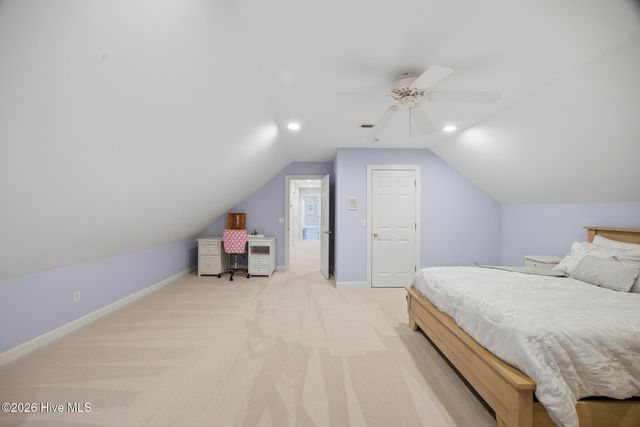 83 Sakonnet Trail, Pinehurst, NC 28374