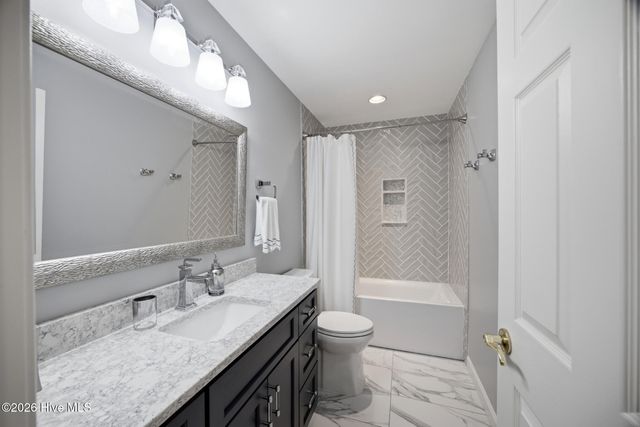 83 Sakonnet Trail, Pinehurst, NC 28374