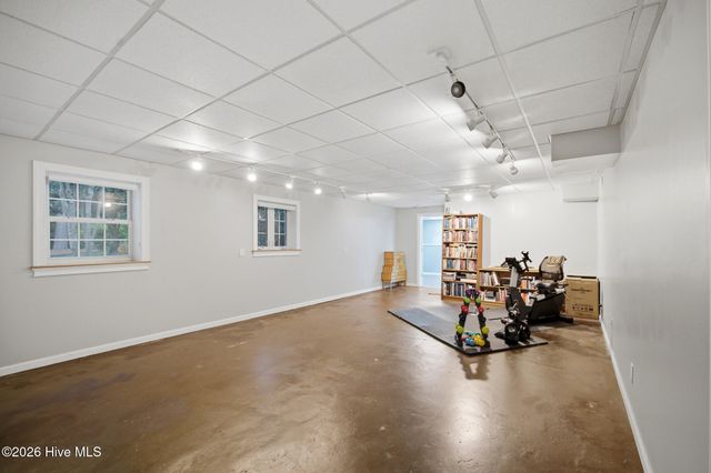 83 Sakonnet Trail, Pinehurst, NC 28374