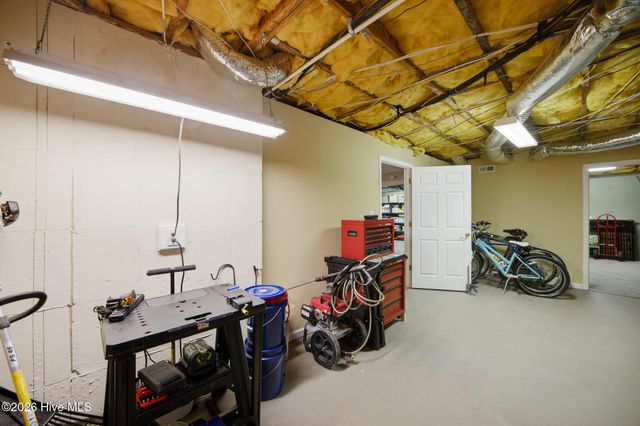 83 Sakonnet Trail, Pinehurst, NC 28374