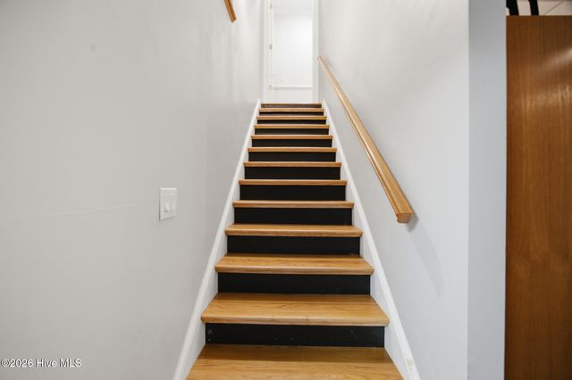 83 Sakonnet Trail, Pinehurst, NC 28374