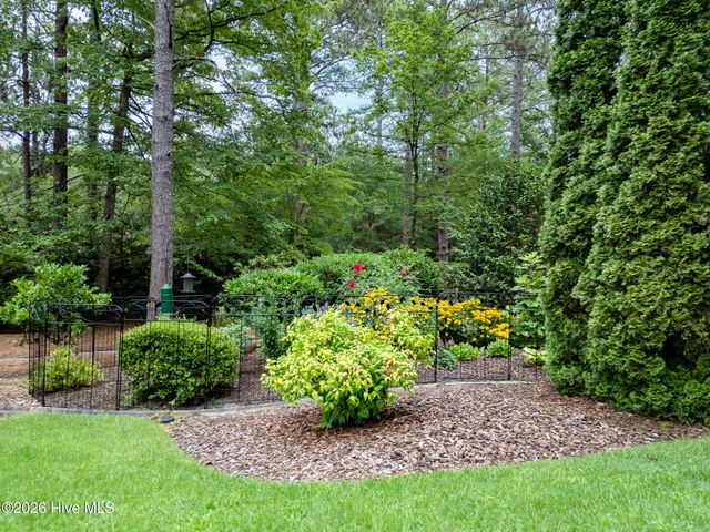 83 Sakonnet Trail, Pinehurst, NC 28374
