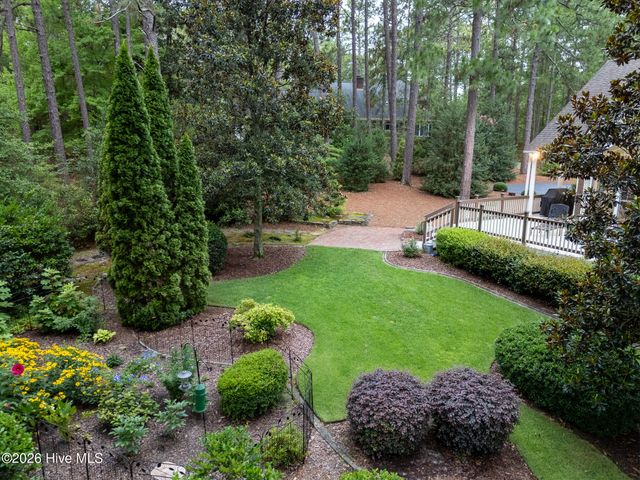 83 Sakonnet Trail, Pinehurst, NC 28374