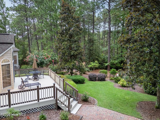 83 Sakonnet Trail, Pinehurst, NC 28374