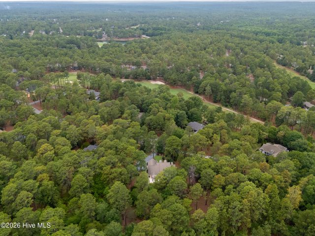 83 Sakonnet Trail, Pinehurst, NC 28374