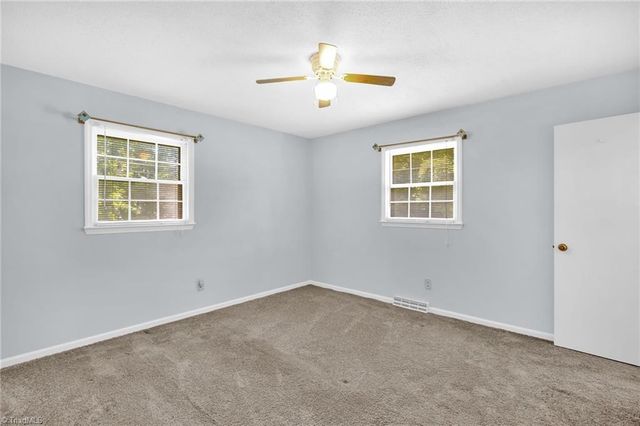 185 Frontier Drive, Kernersville, NC 27284