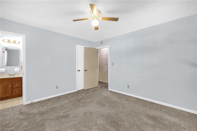 185 Frontier Drive, Kernersville, NC 27284
