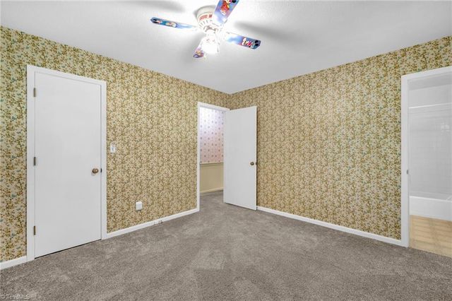 185 Frontier Drive, Kernersville, NC 27284