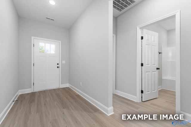 14099 Hazel Meadow Drive, Athens, AL 35611