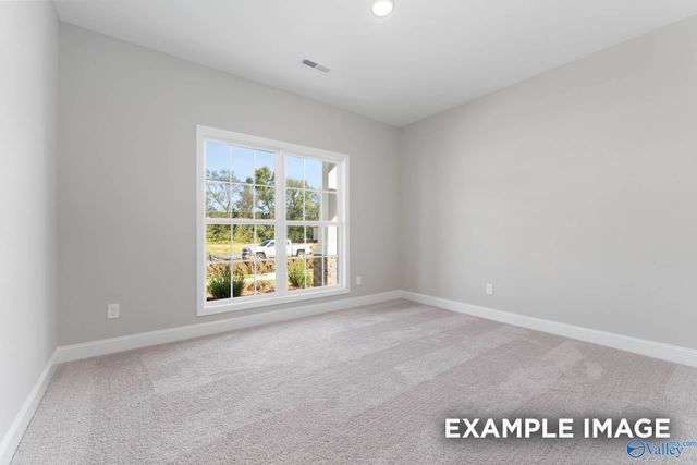 14099 Hazel Meadow Drive, Athens, AL 35611
