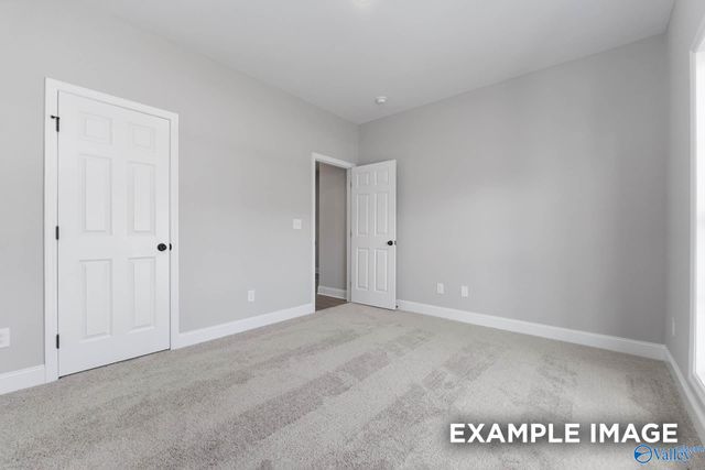 14099 Hazel Meadow Drive, Athens, AL 35611