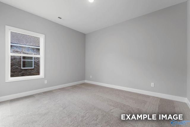 14099 Hazel Meadow Drive, Athens, AL 35611