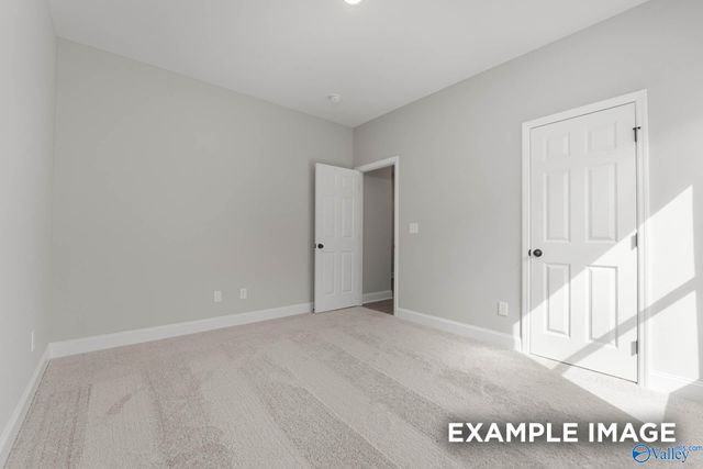 14099 Hazel Meadow Drive, Athens, AL 35611