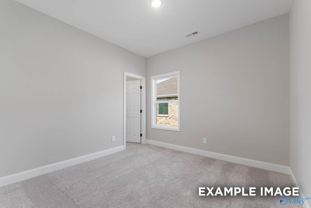 14099 Hazel Meadow Drive, Athens, AL 35611