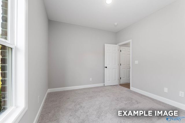 14099 Hazel Meadow Drive, Athens, AL 35611