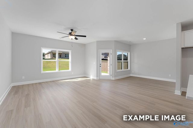 14099 Hazel Meadow Drive, Athens, AL 35611