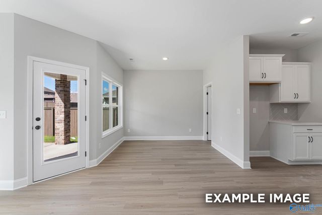 14099 Hazel Meadow Drive, Athens, AL 35611
