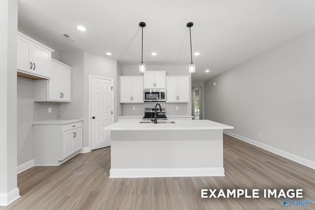 14099 Hazel Meadow Drive, Athens, AL 35611