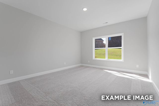 14099 Hazel Meadow Drive, Athens, AL 35611