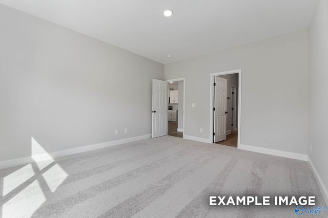 14099 Hazel Meadow Drive, Athens, AL 35611