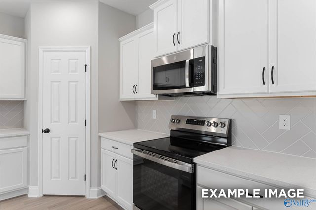 14099 Hazel Meadow Drive, Athens, AL 35611