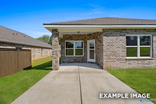 14099 Hazel Meadow Drive, Athens, AL 35611