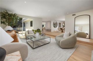 19281 Sierra Cadiz, Irvine, CA 92603