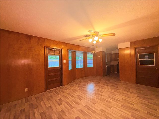 4717 S Shea Pkwy, Corpus Christi, TX 78413