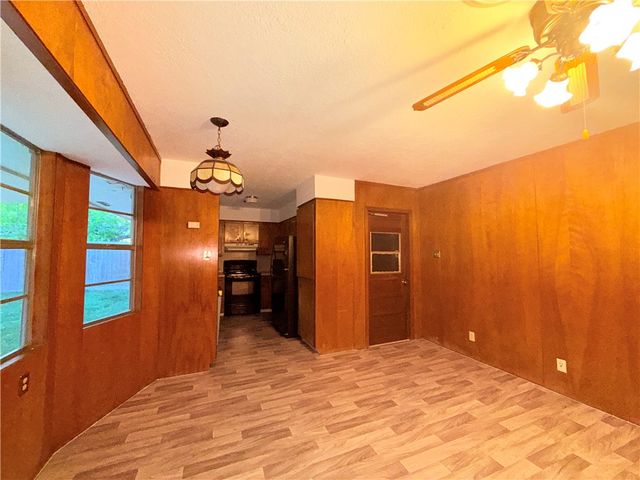 4717 S Shea Pkwy, Corpus Christi, TX 78413