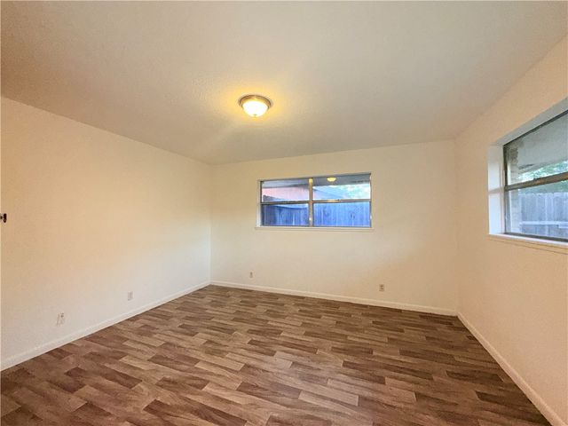 4717 S Shea Pkwy, Corpus Christi, TX 78413