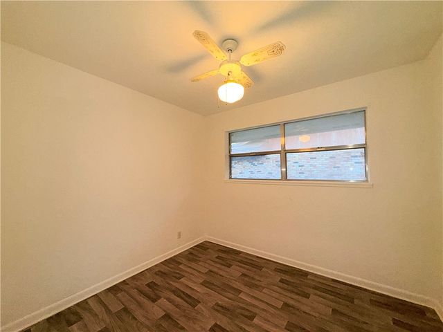 4717 S Shea Pkwy, Corpus Christi, TX 78413