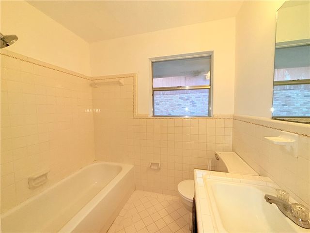 4717 S Shea Pkwy, Corpus Christi, TX 78413