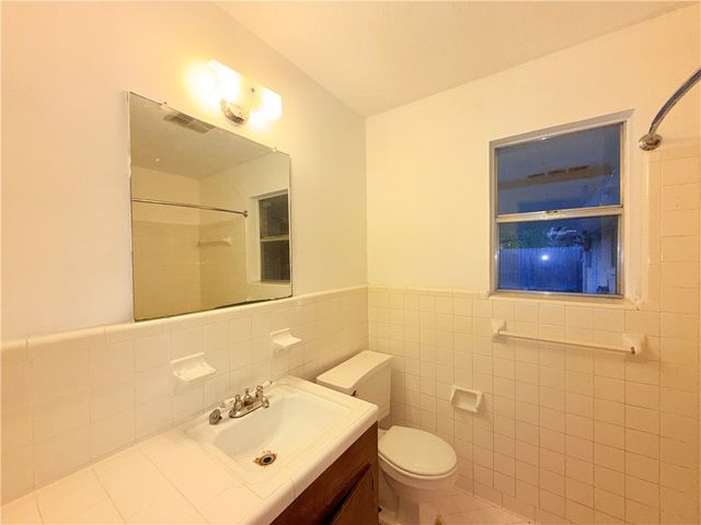 4717 S Shea Pkwy, Corpus Christi, TX 78413