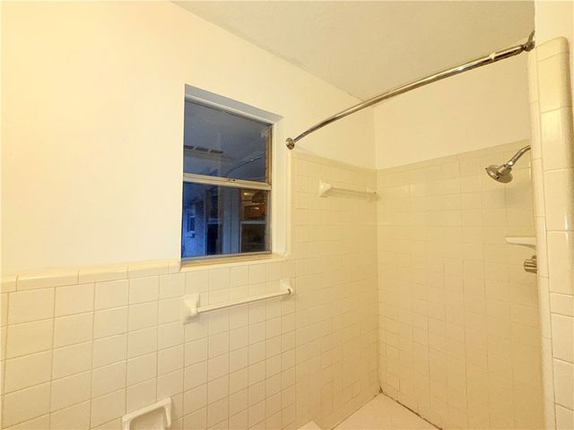 4717 S Shea Pkwy, Corpus Christi, TX 78413